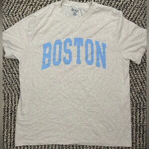 Brandy Melville tshirt